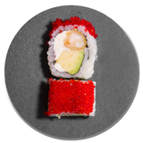  CALIFORNIA EBI TOBICO  