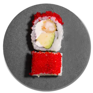  CALIFORNIA EBI TOBICO  