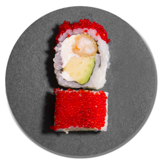  CALIFORNIA EBI TOBICO  