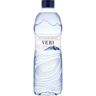 Agua VERI (50cl.)