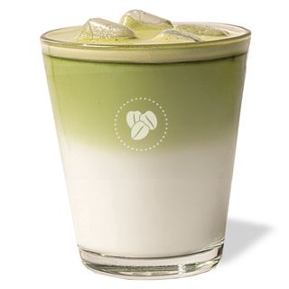 Ледено Матча Лате