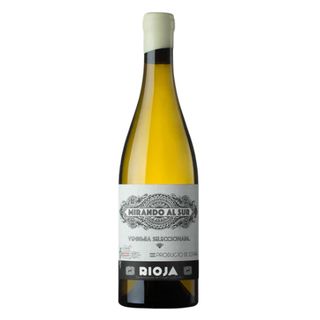 Mirando Al Sur 75 Cl 2018