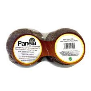 Panela Fraccionada (454 g.)