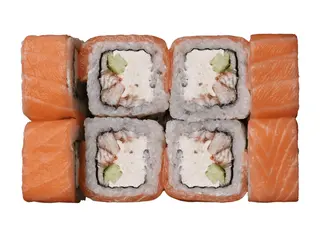 Червоний Дракон (265g)