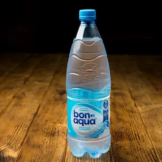 Вода (1 л.)