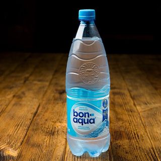 Вода (1 л.)