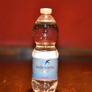 Agua Sin Gas 50 Cl