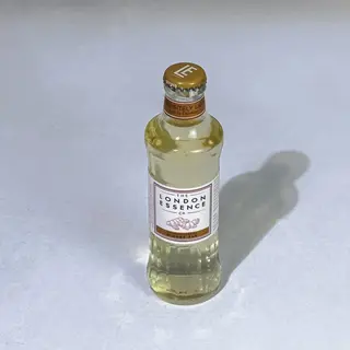 Ginger Ale London Essence