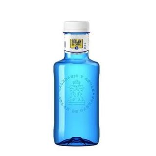 Solán de cabras 0,5L 