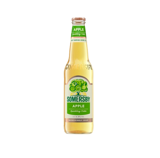 Somersby