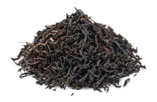Earl Grey Premium (Black Tea) 400 ml