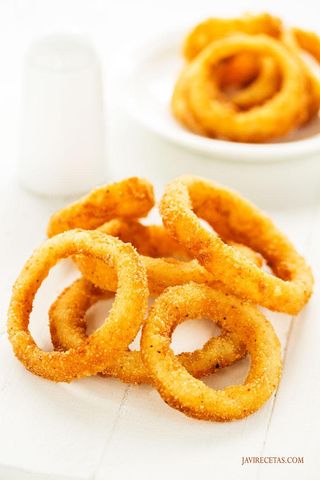 Calamares