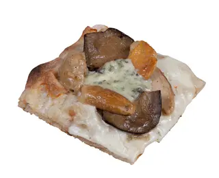 Gorgonzana