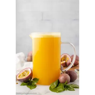 Passion juice 300ml