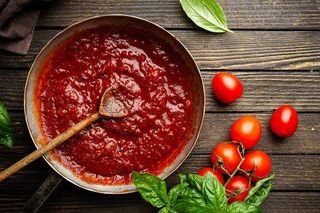 Sos Pomodoro
