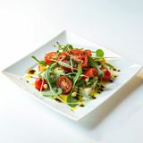 Ensalada De Ventresca