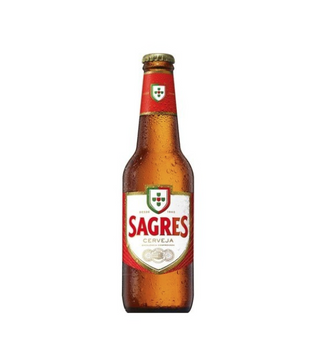 Sagres Média