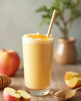 Pomme