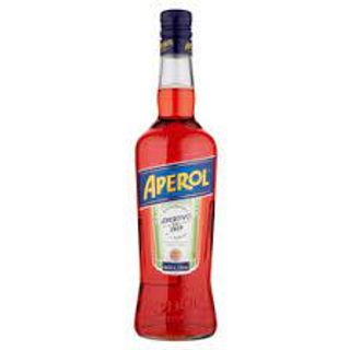 Aperol 1 l