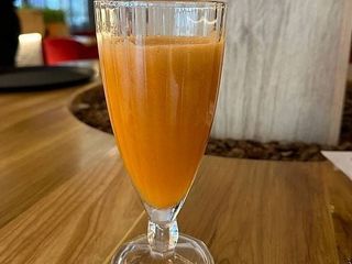 СІК-ФРЕШ МОРКВА-ЯБЛУКО (200ml)