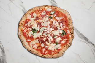 Diavola