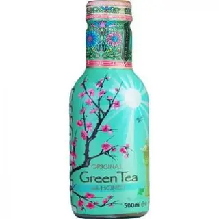 ARIZONA MIEL