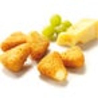 Grovera wedges 6 pezzi