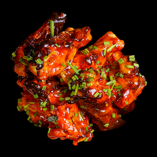 Wings Sweety 7 pezzi