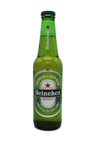 Heineken 00