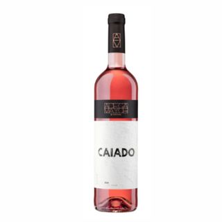 Caiado Rosé 0,75cl