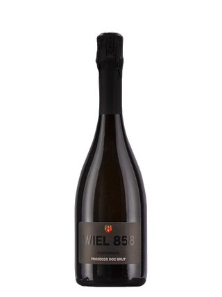 Wiel Prosecco Doc Brut