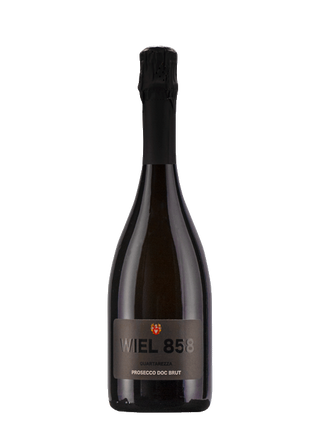 Wiel Prosecco Doc Brut