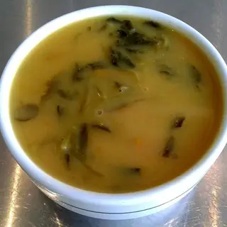 Sopa