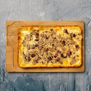Sicilijana 10
