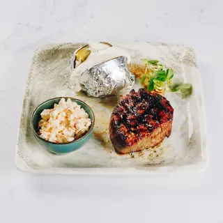 Biftek u umaku