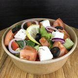 Салат Грецький (230г)