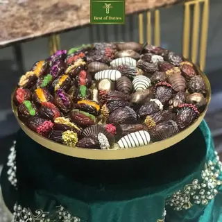 Coffret Ares 2kg