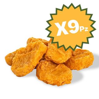Nuggets-9pz