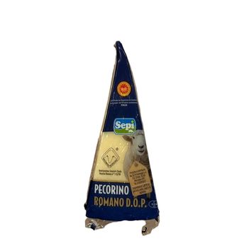 Pecorino Romano Dop 250gr