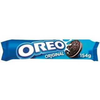 OREO ORIGINAL 154 GR.
