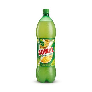 Sumol de Ananás 1,5l
