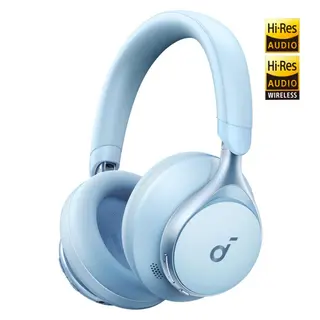 Anker SoundCore Space One Blue