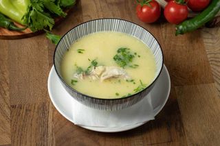 ჩიხირთმა