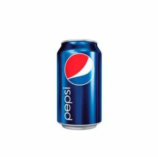 Gaseosa Personal 330 ml