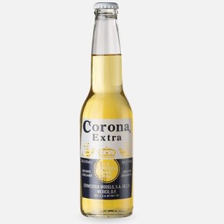 Corona extra 33cl.