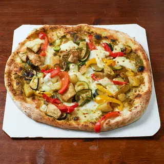 Genovese