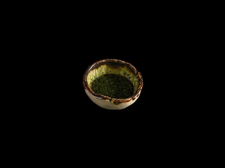 Truffle sauce
