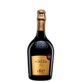 Purcari Brut