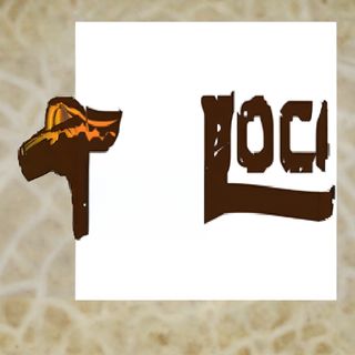 Pizza Melanzana con Pomodoro Ø 25cm