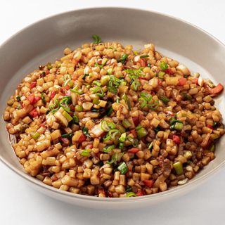 Дин дин цомян